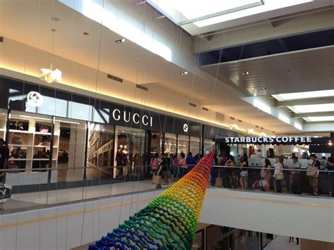 gucci - fashion outlets of chicago|rosemont illinois mall.